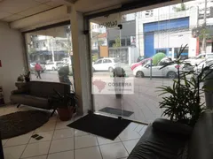 Loja / Salão / Ponto Comercial à venda, 180m² no Vila Olímpia, São Paulo - Foto 1