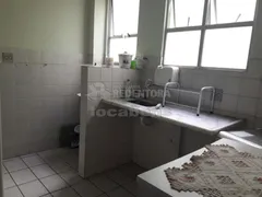 Apartamento com 2 Quartos à venda, 44m² no Cidade Nova, São José do Rio Preto - Foto 14