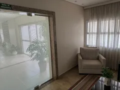 Apartamento com 3 Quartos à venda, 123m² no Vila Bastos, Santo André - Foto 25