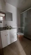 Apartamento com 3 Quartos à venda, 93m² no Recreio Dos Bandeirantes, Rio de Janeiro - Foto 13