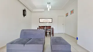 Casa de Condomínio com 3 Quartos à venda, 200m² no VILA ODIM, Sorocaba - Foto 32