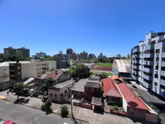 Apartamento com 3 Quartos à venda, 100m² no Menino Deus, Porto Alegre - Foto 7