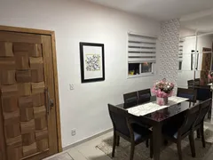 Casa de Condomínio com 3 Quartos à venda, 80m² no Vila Alice, Santo André - Foto 5