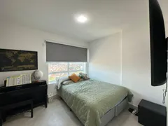 Apartamento com 2 Quartos à venda, 82m² no Jardim Pompéia, Indaiatuba - Foto 9