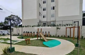 Apartamento com 2 Quartos para alugar, 41m² no Alto Petrópolis, Porto Alegre - Foto 11