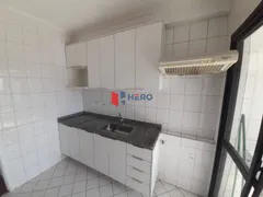 Apartamento com 3 Quartos para venda ou aluguel, 74m² no Vila Mariana, São Paulo - Foto 14