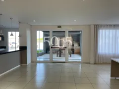 Apartamento com 2 Quartos para venda ou aluguel, 75m² no Jardim Paraiso Ii, Itu - Foto 19