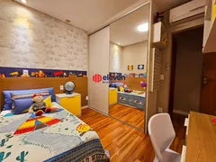 Apartamento com 3 Quartos à venda, 178m² no Gonzaga, Santos - Foto 42
