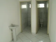 Casa Comercial para alugar, 110m² no Centro, Limeira - Foto 3