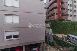 Apartamento com 2 Quartos à venda, 60m² no Rio Branco, Porto Alegre - Foto 16