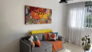Apartamento com 2 Quartos à venda, 59m² no Santa Rosa, Niterói - Foto 4