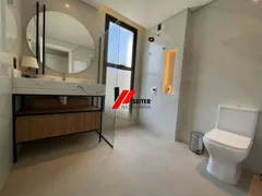 Casa com 3 Quartos à venda, 465m² no Joao Paulo, Florianópolis - Foto 38