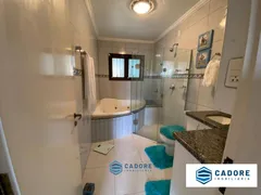 Casa com 5 Quartos à venda, 334m² no Cidade Nova, Caxias do Sul - Foto 17