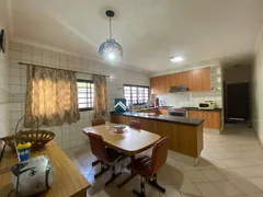 Casa de Condomínio com 3 Quartos à venda, 450m² no Condominio Sol Vinhedo Village, Vinhedo - Foto 24