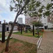 Apartamento com 2 Quartos à venda, 47m² no Jardim do Lago, São Paulo - Foto 13