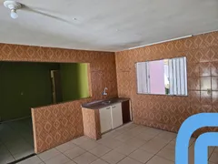 Casa Comercial com 3 Quartos à venda, 190m² no Nova Suica, Goiânia - Foto 10