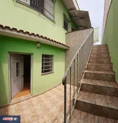 Casa com 3 Quartos à venda, 105m² no Tremembé, São Paulo - Foto 5