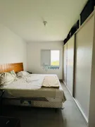 Apartamento com 3 Quartos à venda, 92m² no Morumbi, Paulínia - Foto 10
