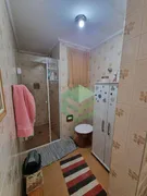 Apartamento com 2 Quartos à venda, 66m² no Rudge Ramos, São Bernardo do Campo - Foto 15