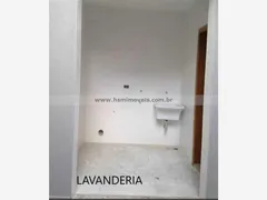 Casa com 3 Quartos à venda, 150m² no Jardim do Mar, São Bernardo do Campo - Foto 10