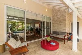 Casa de Condomínio com 3 Quartos à venda, 450m² no Itanhangá, Rio de Janeiro - Foto 7