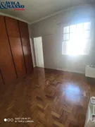 Sobrado com 2 Quartos à venda, 120m² no Móoca, São Paulo - Foto 6