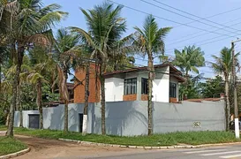 Casa com 4 Quartos à venda, 208m² no Loteamento Joao Batista Juliao, Guarujá - Foto 1