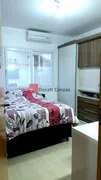 Casa de Condomínio com 2 Quartos à venda, 44m² no Niterói, Canoas - Foto 17