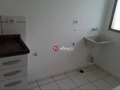 Apartamento com 2 Quartos à venda, 48m² no Vila Filipin, Londrina - Foto 8