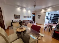 Apartamento com 3 Quartos à venda, 110m² no Maracanã, Rio de Janeiro - Foto 1
