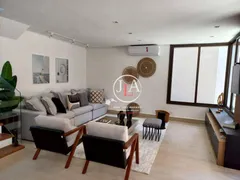 Casa de Condomínio com 4 Quartos à venda, 260m² no Praia de Juquehy, São Sebastião - Foto 10