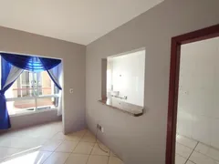 Apartamento com 2 Quartos à venda, 55m² no Fião, São Leopoldo - Foto 2