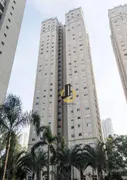 Apartamento com 3 Quartos para venda ou aluguel, 106m² no Centro, São Bernardo do Campo - Foto 44
