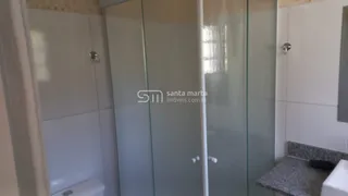 Fazenda / Sítio / Chácara com 2 Quartos à venda, 185m² no , Lavrinhas - Foto 53