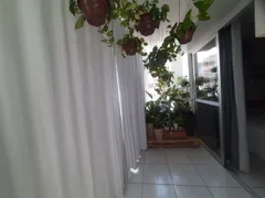 Apartamento com 3 Quartos à venda, 105m² no Jardim Camburi, Vitória - Foto 9