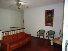 Casa com 4 Quartos à venda, 170m² no Cidade Baixa, Porto Alegre - Foto 9