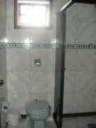 Casa com 4 Quartos à venda, 190m² no João Costa, Joinville - Foto 10