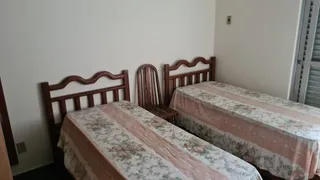 Apartamento com 3 Quartos à venda, 100m² no Centro, Cabo Frio - Foto 16