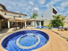 Casa de Condomínio com 5 Quartos à venda, 465m² no Jardins Monâco, Aparecida de Goiânia - Foto 3