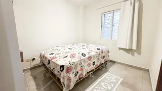 Apartamento com 2 Quartos à venda, 62m² no Caioba, Matinhos - Foto 11