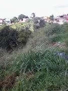 Terreno / Lote / Condomínio à venda no Jardim Alvorada Justinopolis, Ribeirão das Neves - Foto 11