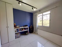 Apartamento com 3 Quartos à venda, 90m² no Buritis, Belo Horizonte - Foto 18