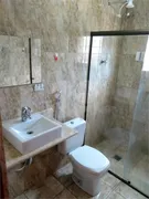 Sobrado com 3 Quartos à venda, 170m² no JARDIM NOVO MUNDO, Várzea Paulista - Foto 25