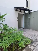 Apartamento com 2 Quartos à venda, 63m² no Costa E Silva, Joinville - Foto 5