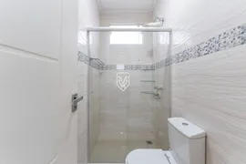 Casa de Condomínio com 4 Quartos à venda, 450m² no Santa Felicidade, Curitiba - Foto 29