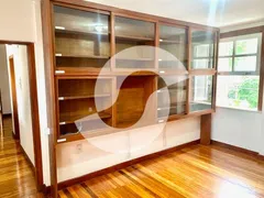 Apartamento com 4 Quartos à venda, 249m² no São Francisco, Niterói - Foto 13