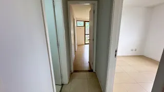 Apartamento com 3 Quartos à venda, 120m² no São Francisco, Niterói - Foto 6