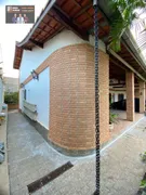 Fazenda / Sítio / Chácara com 4 Quartos à venda, 257m² no Santa Inês, Itu - Foto 15