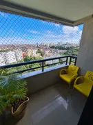 Apartamento com 2 Quartos à venda, 64m² no Santa Tereza, Salvador - Foto 11