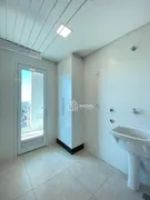 Apartamento com 3 Quartos à venda, 153m² no Oficinas, Ponta Grossa - Foto 8